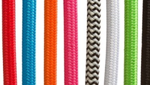 light_cord_color_range_6