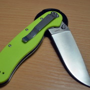 ONTARIO RAT1
