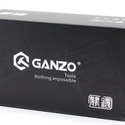 Мультитул Ganzo G301 коробка