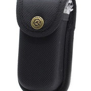 Мультитул Ganzo G301 чехол