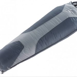 Спальник Deuter -23